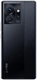 Смартфон 6.8" Infinix Zero Ultra 8/256GB Black вид 3
