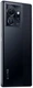 Смартфон 6.8" Infinix Zero Ultra 8/256GB Black вид 5