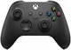 Геймпад беспроводной Microsoft Xbox Series Carbon Black вид 1