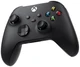 Геймпад беспроводной Microsoft Xbox Series Carbon Black вид 4
