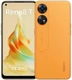 Смартфон 6.43" OPPO Reno 8T 4G 8/128GB Sunset Orange вид 1