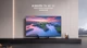 Телевизор 55" Xiaomi Mi TV A2 55 вид 5