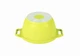 Кастрюля Kukmara Trendy Style Lime, 1 л вид 2