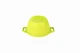 Кастрюля Kukmara Trendy Style Lime, 1 л вид 3