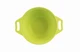 Кастрюля Kukmara Trendy Style Lime, 1 л вид 4