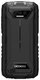 Смартфон 5.5" Doogee S41 3/16GB Classic Black вид 5