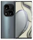 Смартфон 6.8" TECNO Phantom X2 8/256GB Stardust Grey вид 1
