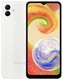 Смартфон 6.5" Samsung Galaxy A04 4/64GB White (SM-A045PI) вид 1