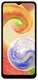 Смартфон 6.5" Samsung Galaxy A04 4/64GB White (SM-A045PI) вид 2