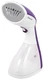 Отпариватель BRAYER BR4120 вид 1