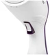 Отпариватель BRAYER BR4120 вид 4