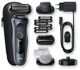 Электробритва Braun Series 6 60-N4862CS вид 1