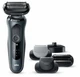 Электробритва Braun Series 6 60-N4862CS вид 2