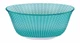 Столовый сервиз Luminarc Carina Pop Art Turquoise, 6 персон, 44 предмета вид 5