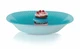 Столовый сервиз Luminarc Carina Pop Art Turquoise, 6 персон, 44 предмета вид 6