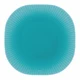 Столовый сервиз Luminarc Carina Pop Art Turquoise, 6 персон, 44 предмета вид 7