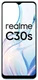 Смартфон 6.5" Realme C30s 2/32GB Stripe Blue вид 2