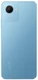 Смартфон 6.5" Realme C30s 2/32GB Stripe Blue вид 3