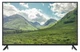 Телевизор 43" BQ 43S23G вид 1