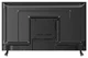 Телевизор 43" BQ 43S23G вид 4