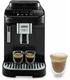 Кофемашина Delonghi ECAM 290.21.B вид 1