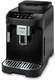 Кофемашина Delonghi ECAM 290.21.B вид 2