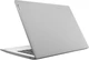 Ноутбук 14.0" Lenovo IdeaPad 1 14ADA05 (82GW008BRK) вид 3
