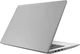 Ноутбук 14.0" Lenovo IdeaPad 1 14ADA05 (82GW008BRK) вид 4