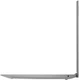 Ноутбук 14.0" Lenovo IdeaPad 1 14ADA05 (82GW008BRK) вид 6