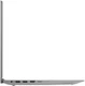 Ноутбук 14.0" Lenovo IdeaPad 1 14ADA05 (82GW008BRK) вид 7