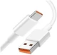 Сетевое зарядное устройство Xiaomi Mi Charging Combo вид 2