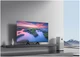 Телевизор 50" Xiaomi Mi TV A2 50 вид 4
