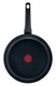 Сковорода Tefal Black Stone, 24 см вид 3