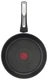 Сковорода Tefal Emotion, 26 см вид 4