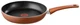 Сковорода Tefal Performa, 24 см вид 1