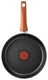 Сковорода Tefal Performa, 24 см вид 3