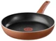 Сковорода Tefal Performa, 24 см вид 4