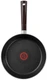 Сковорода Tefal Tendance Brownie, 28 см вид 4