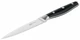 Нож универсальный Tefal Jamie Oliver, 12 см вид 2