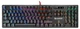 Клавиатура игровая Bloody B820R вид 1