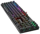 Клавиатура игровая Bloody B820R вид 2