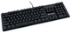 Клавиатура игровая Bloody B820R вид 3