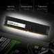 Оперативная память Digma DDR4 DGMAD42666016D 16 ГБ вид 7