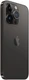 Смартфон 6.7" Apple iPhone 14 Pro Max 128GB Space Black (PI) вид 4