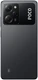 Смартфон 6.67" POCO X5 Pro 5G 8/256GB Black вид 5