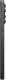 Смартфон 6.67" POCO X5 Pro 5G 8/256GB Black вид 8