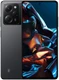 Смартфон 6.67" POCO X5 Pro 5G 6/128GB Black вид 1