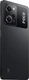 Смартфон 6.67" POCO X5 Pro 5G 6/128GB Black вид 6