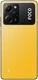 Смартфон 6.67" POCO X5 Pro 5G 6/128GB Yellow вид 6