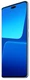 Смартфон 6.55" Xiaomi 13 Lite 8/256Gb Blue вид 2